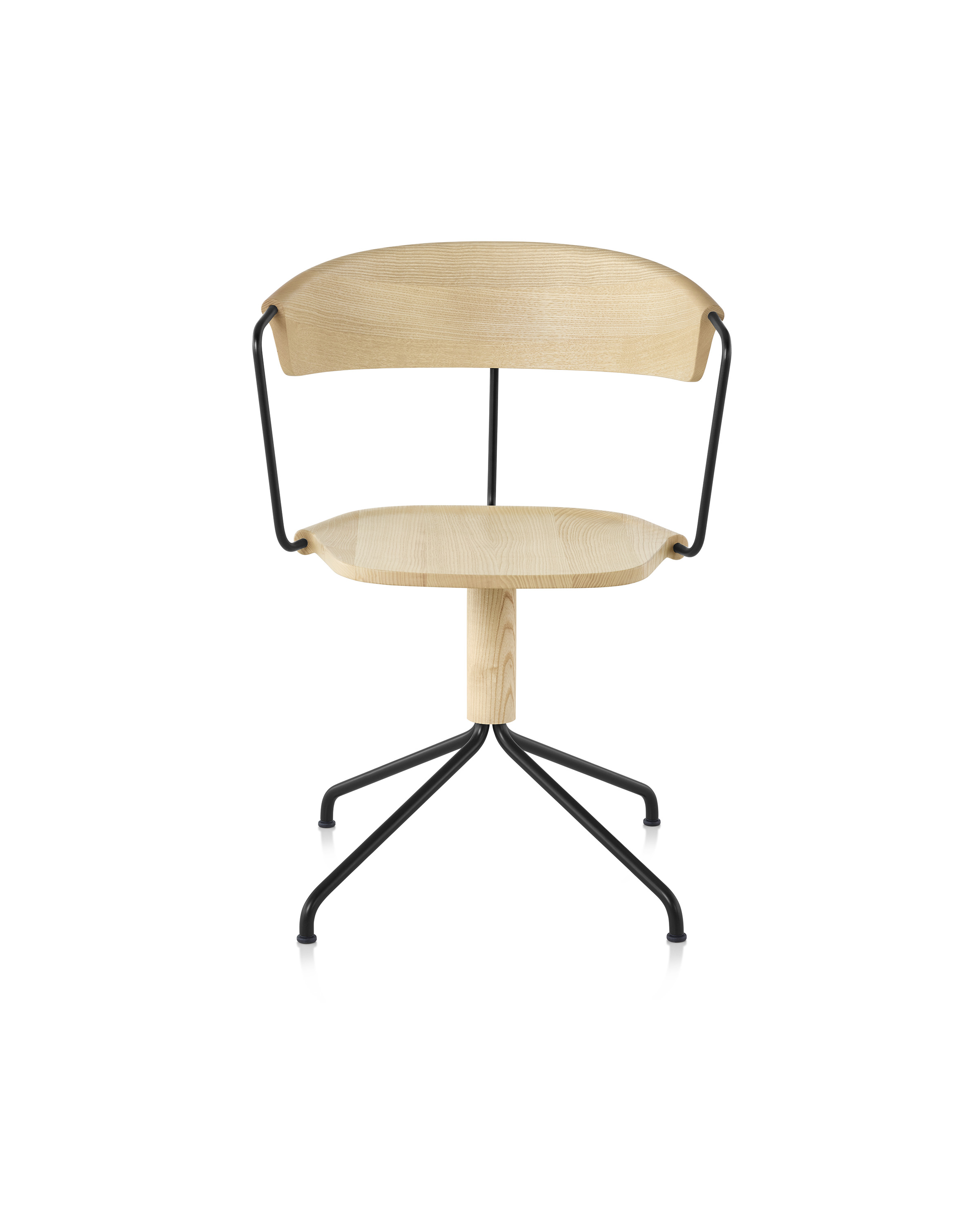 开云（中国） - 坐具|餐椅|办公家具|设计师家具|安西诺餐椅